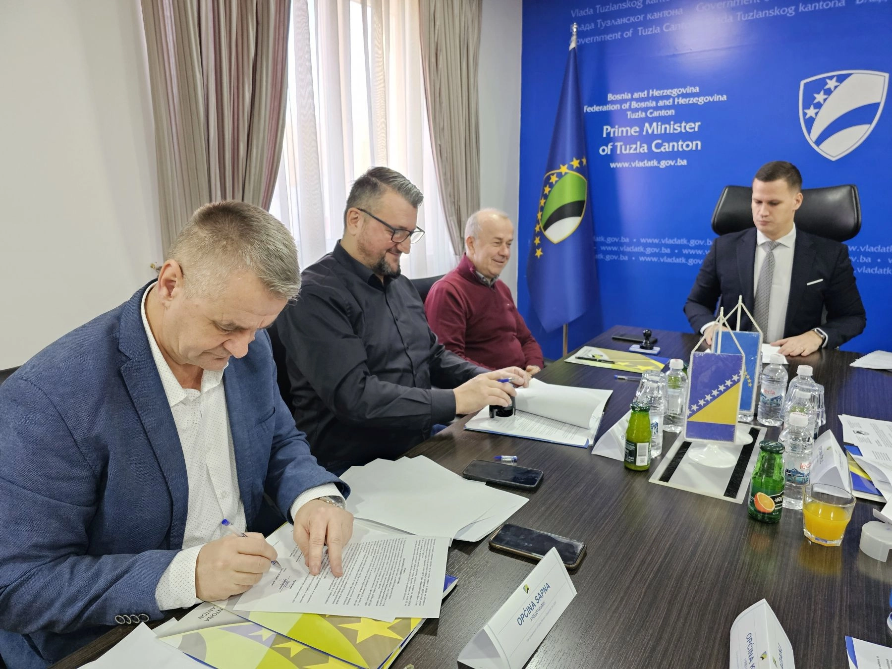 Potpisivanje ugovora 03 29 12 2025